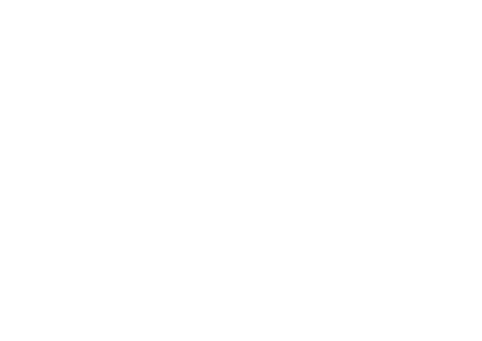 Smokin' In The Carolinas