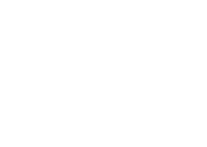 Smokin' In The Carolinas