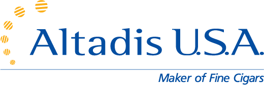 Altadis USA Logo